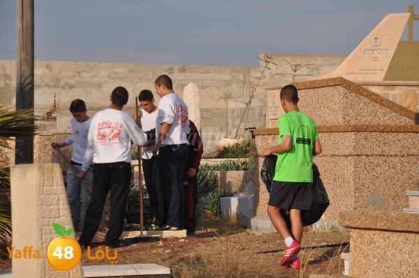 tandef maqbara ortuhdx (22).JPG